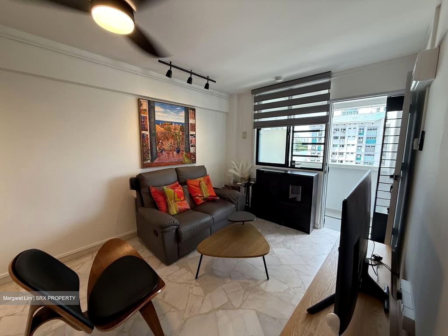 Blk 174 Toa Payoh Green (Toa Payoh), HDB 3 Rooms #555580461